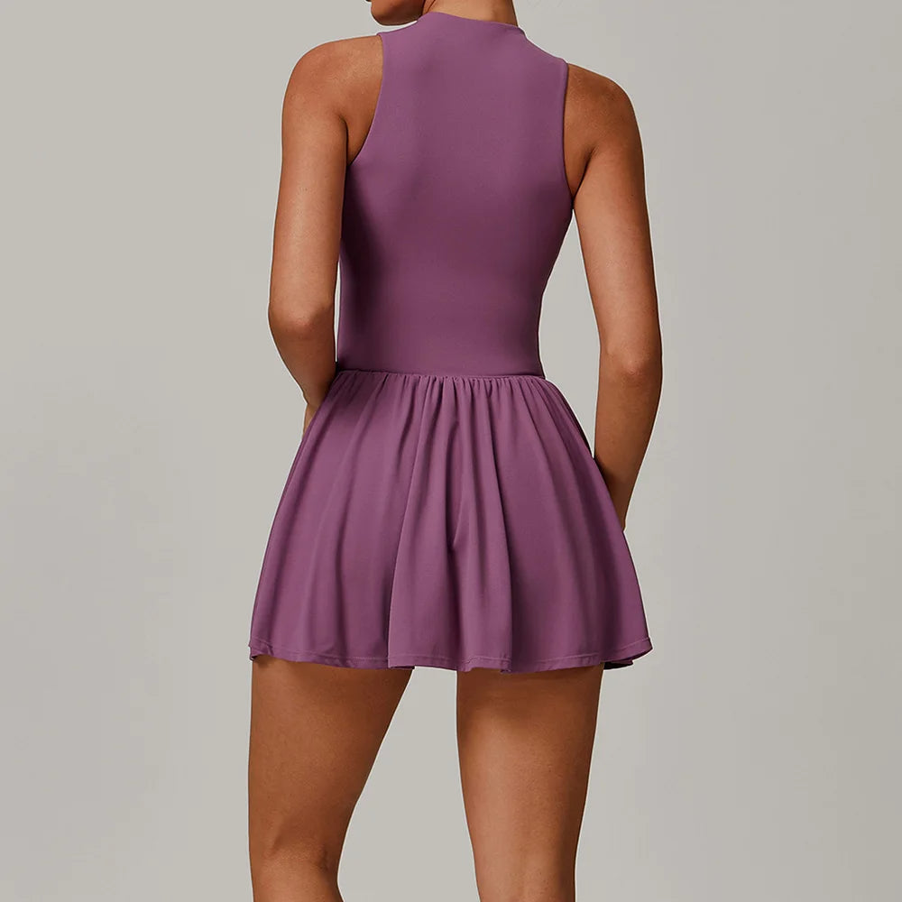 Neptune Sports Dress