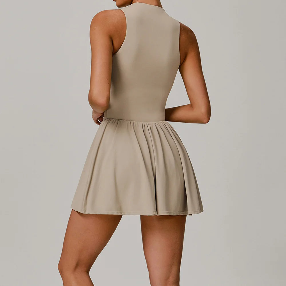 Neptune Sports Dress