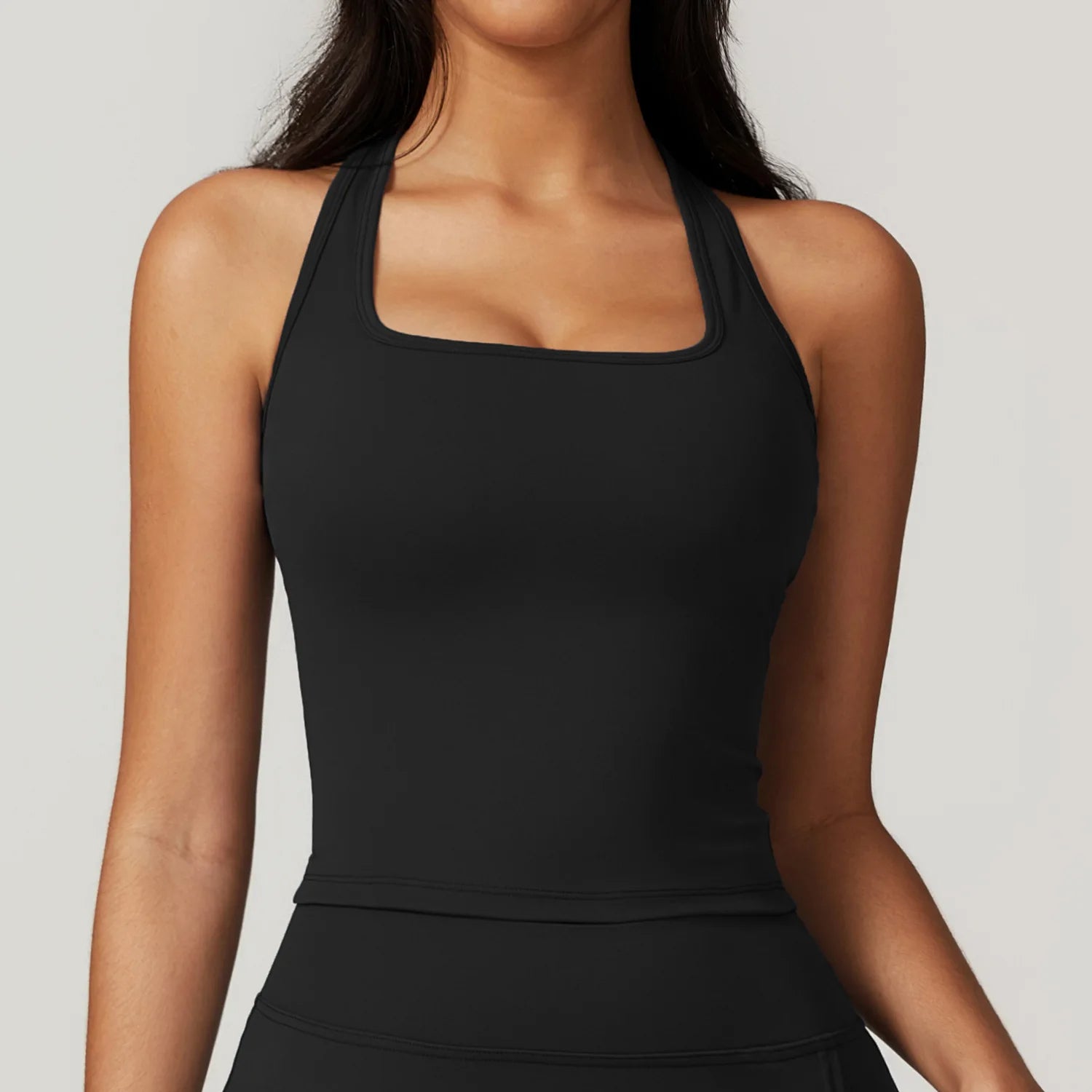 Neptune Top