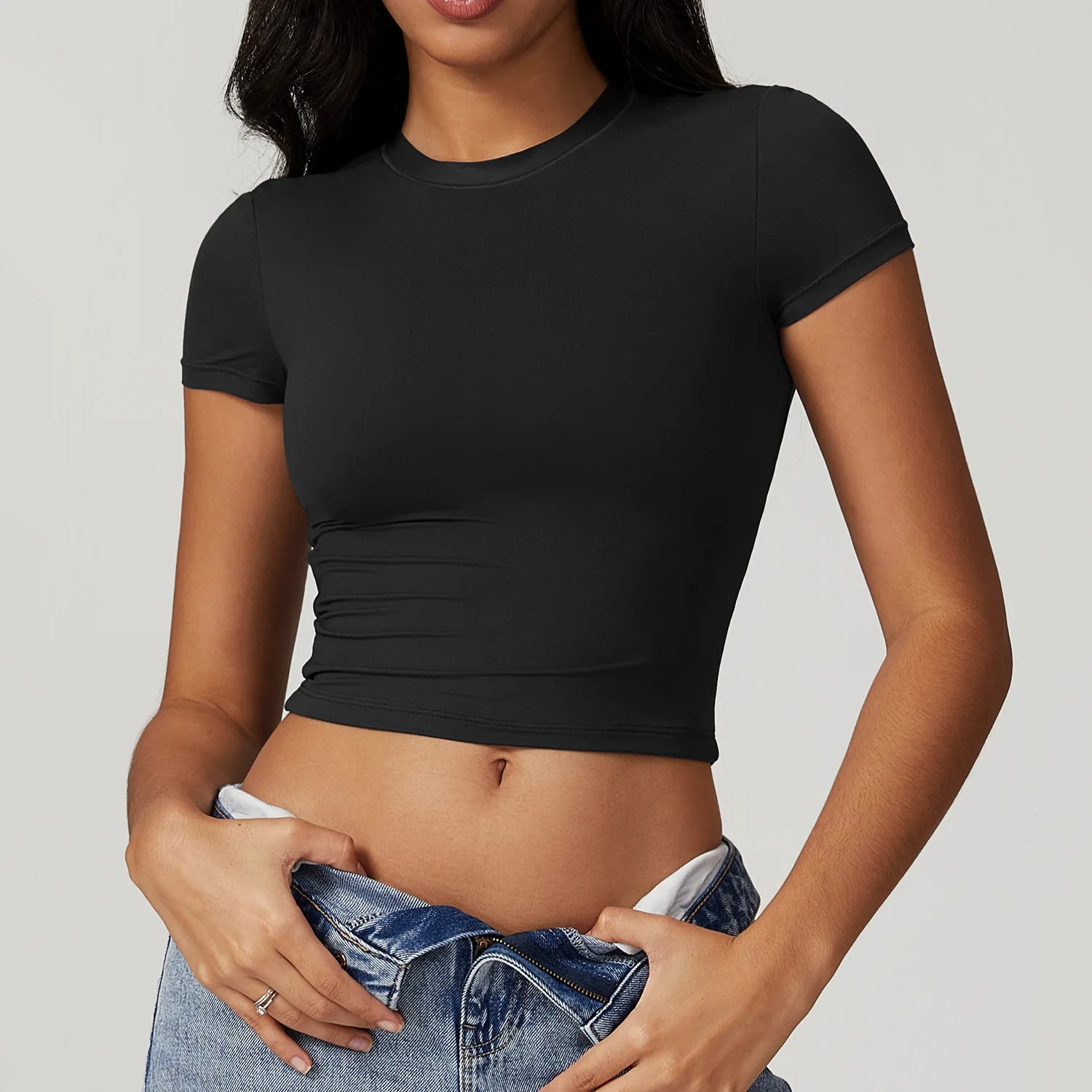 Neptune T-Shirt
