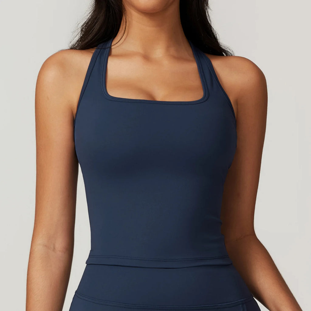 Neptune Top