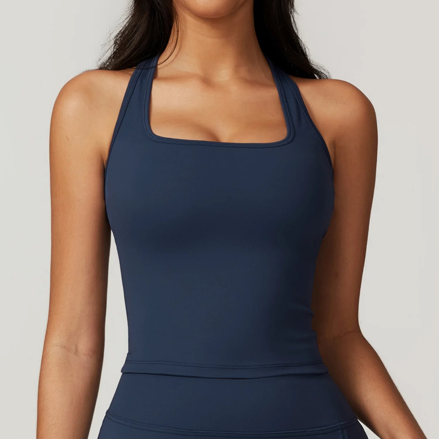 Neptune Top